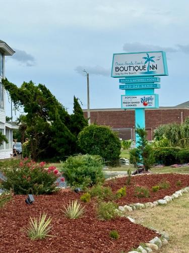 Outer Banks Inn - image 9