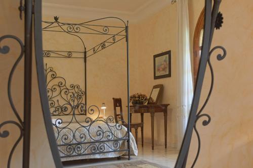 B&B Villa Diana - image 6