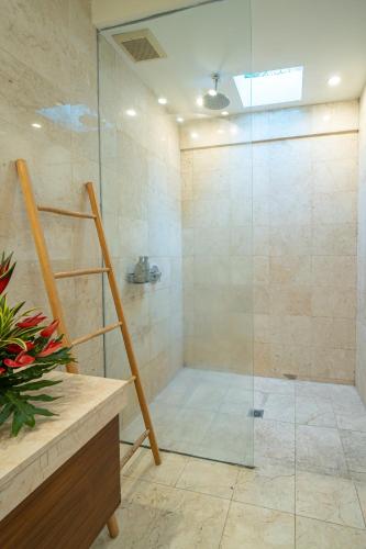 Coral Heaven 2 by Bali Villa Solutions - image 3