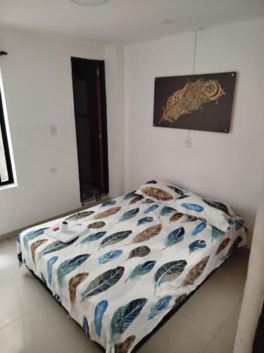 Hotel Covisan Real in Paraiso Infantil