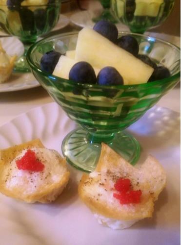 5 Ojo Inn Bed and Breakfast 5 Ojo Inn Bed and Breakfast