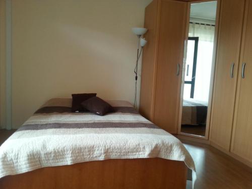 Ana Tudor Apartments - image 12