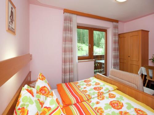Apartment near the ski area in the Salzburg region
