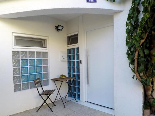 Plaza Stone Apartment, Split (photo 10)