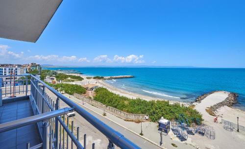 Family Hotel Regata