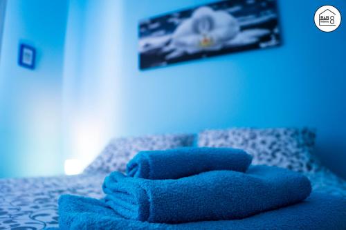 B&B Interno 8 - image 12