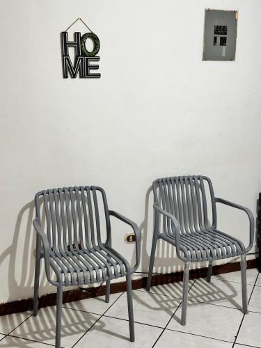 Tu Estancia en San Salvador - image 3