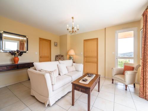 Villa in Limoux with Private Pool & Mountain Views, Limoux (foto 7)