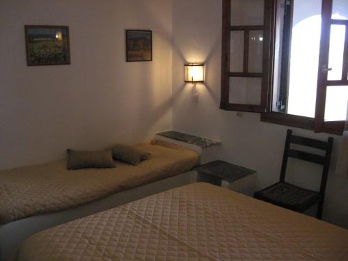 Pension Irini-Vicky - image 5