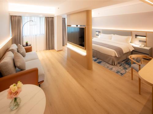 room detail thumbnail 0