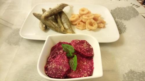 Palazzo Muro Leccese Relais de Charme & Wellness