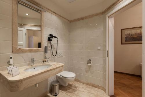 Residence U Malvaze - image 7