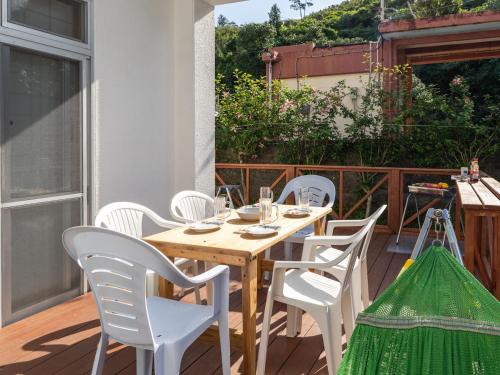 Quiet Accommodation near the Beach in Ogi Village, Rich in Nature, Northern Okinawa Island! in Ogimi