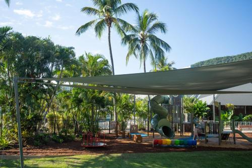 The Sundays – Hamilton Island, MI