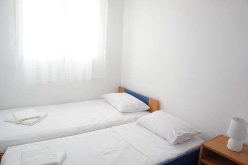 Rodos Beach Rodos Beach