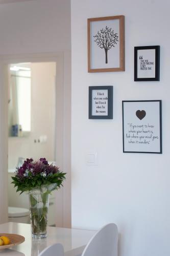 Charming Maraska - image 11