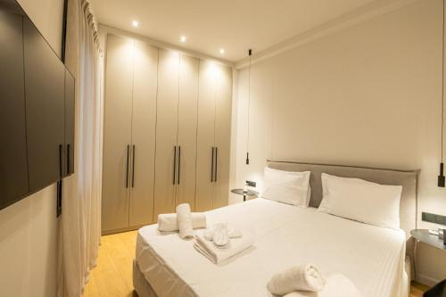 151Patision Business Suite in the Center of Athens3, Atene (foto 10)