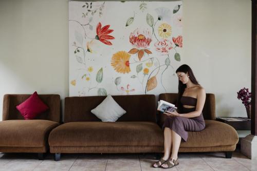 Foto - Gracia Bali Villas & Apartment Managed by Manara