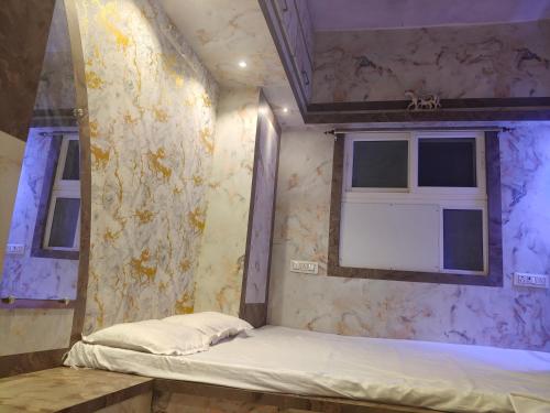 Baba kashi vishwanath home stay - image 5
