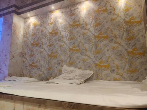 Baba kashi vishwanath home stay - image 2