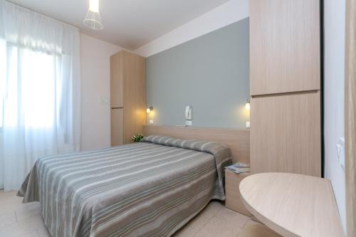 Hotel Colonna - image 9