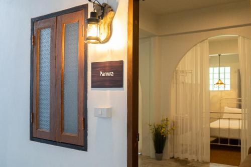 Baan Old Town Boutique Stay, Phuket Town