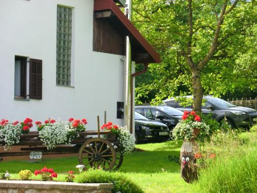 Pansion Izvor - image 8