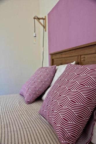 Hotel Elandra 5