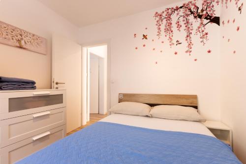 Apartma Seničica, Lublaň (fotografie 3)