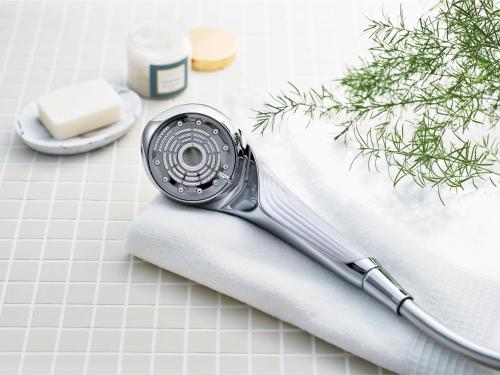 Tokyu Stay Monzen-Nakacho Tokyo