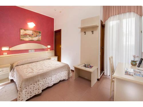 Hotel Napoleon - image 13