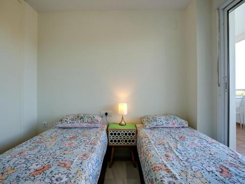 Beautiful Apartment in Roquetas de Mar with Swimming Pool - image 7