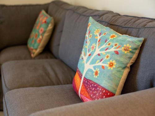 Beautiful Apartment in Roquetas de Mar with Swimming Pool - image 14