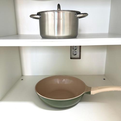 Magnolia Wonju branch in พันก๊กกวานซอล-ดง