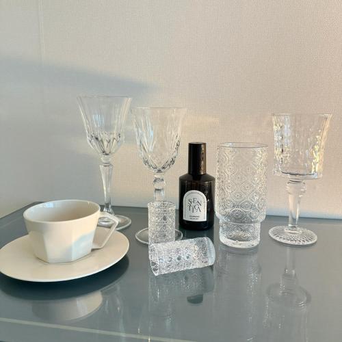 Magnolia Wonju branch in พันก๊กกวานซอล-ดง