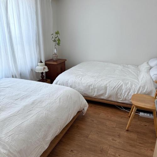 Magnolia Wonju branch in พันก๊กกวานซอล-ดง