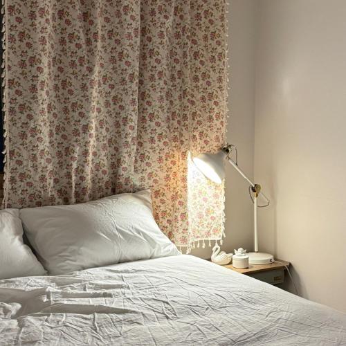 Magnolia Wonju branch in พันก๊กกวานซอล-ดง