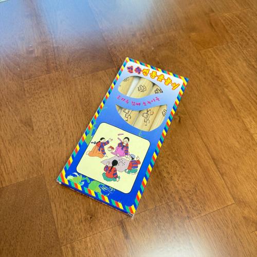 บริการและสิ่งอำนวยความสะดวก, Magnolia Wonju branch in พันก๊กกวานซอล-ดง