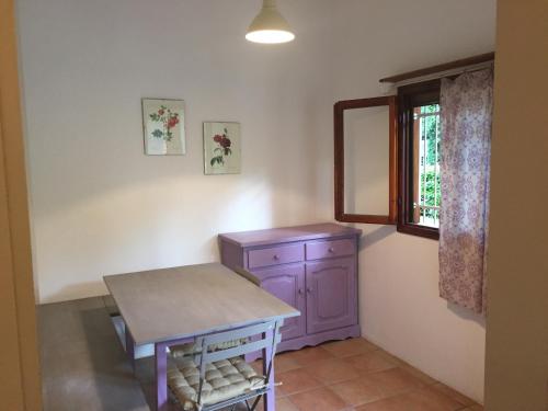 Villaggio Arco – Eraclea Mare, GA