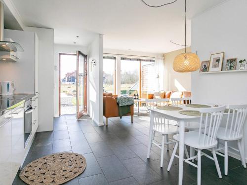  5 star holiday home in Bogense in Bogense