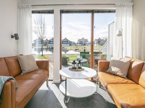  5 star holiday home in Bogense in Bogense
