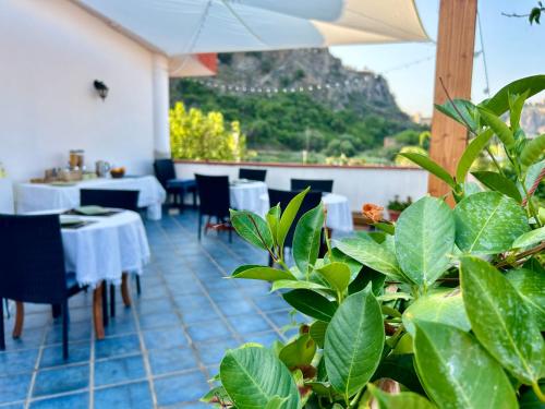 B&B Villa Rodriguez 2