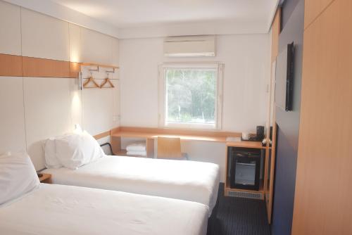 ibis Budget - Gosford