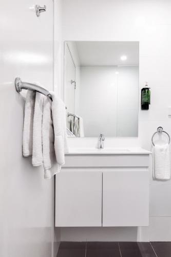 Kingsgrove Hotel - image 6