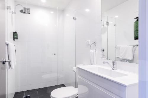 Kingsgrove Hotel - image 13