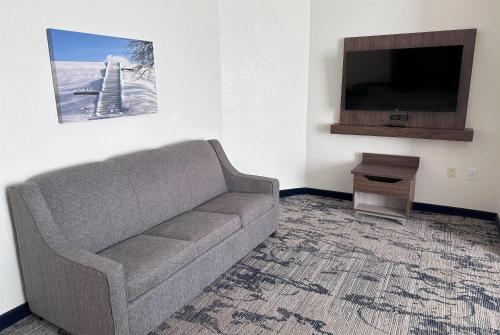 La Quinta by Wyndham Milwaukee SW New Berlin - image 11