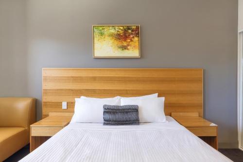 Kingsgrove Hotel - image 4