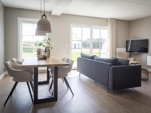 Apartment in tasteful farmhouse in De Cocksdorp, De Cocksdorp (fotografie 9)