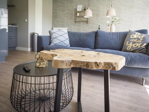 Apartment in tasteful farmhouse in De Cocksdorp, De Cocksdorp (fotografie 6)
