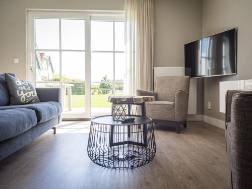 Apartment in tasteful farmhouse in De Cocksdorp, De Cocksdorp (fotografie 7)